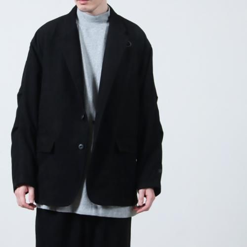 DAIWA PIER39 フィッシング テーラード ジャケット コーデュロイ L DAIWA PIER39 フィッシング テーラード ジャケット コーデュロイ L