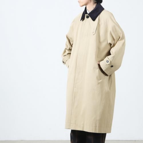 AUTREFOIS オートルフォワの通販