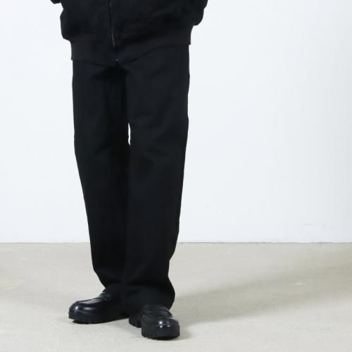 FACTORY ファクトリーの通販