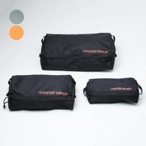 Mystery Ranch (ߥƥ꡼) VOID BAG SET / ܥɥХåå