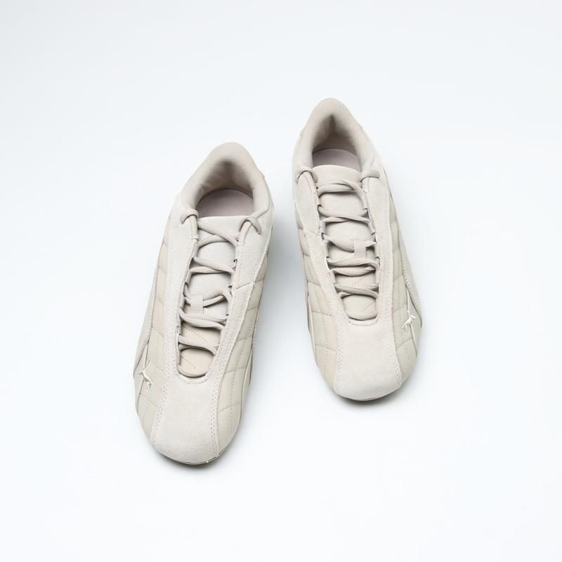 Graphpaper (グラフペーパー) PUMA × Graphpaper Speedcat Plus