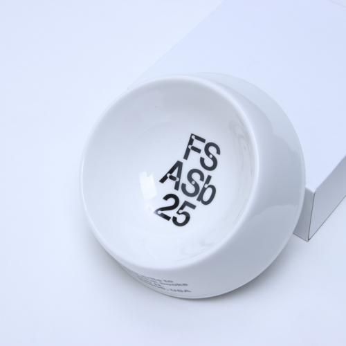 Fresh Service (եå奵ӥ) ASFS PET BOWL / ASFS ڥåȥܥ