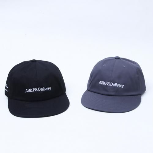 New Era 9TWENTY 近鉄バファローズ NEW ERA】9TWENTY 近鉄バファローズ オリックス 帽子 キャップ