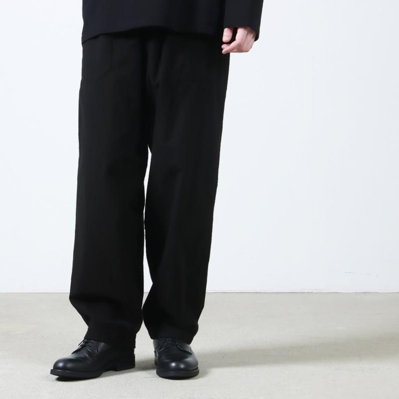 188291822.jpg?cmsp_timestamp=