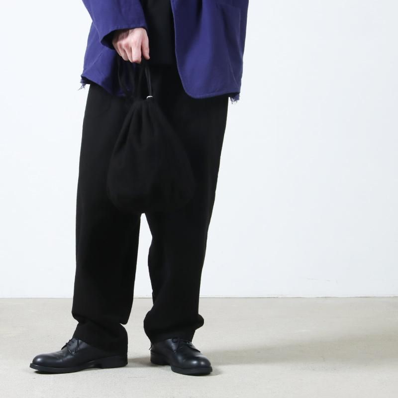 188291823.jpg?cmsp_timestamp=