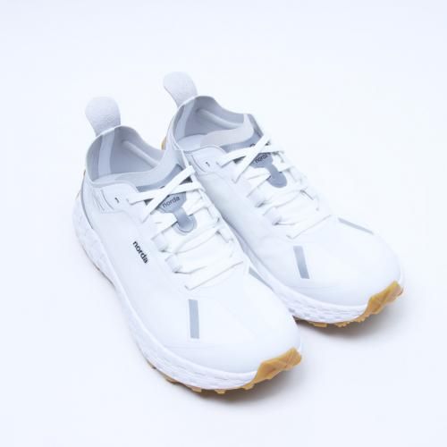 trippen (トリッペン) PLEATS
