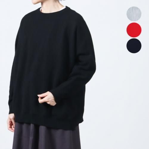 Veritecoeur (ヴェリテクール) リネンビエラピエロパンツ
