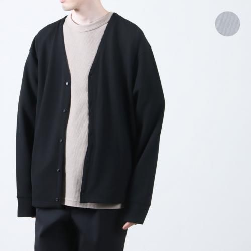 ANATOMICA BB CARDIGAN 40サイズ アナトミカ ANATOMICA BB CARDIGAN 40サイズ アナトミカ ANATOMICA