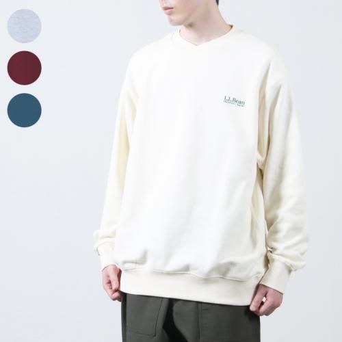 ぺ*か様 極美品✨ブラームスblurhms ROOTSTOCK サーマルBase bROOTS24F29S25]blurhms ROOTSTOCK(ブラームスルーツストック