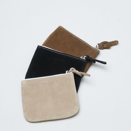 Hender Scheme () pocket S / ݥå S