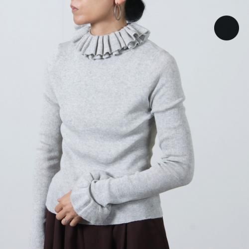 THE NORTH FACE PURPLE LABEL (ザ ノースフェイス パープル
