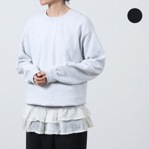 激レア Patagonia パタゴニア ウェザーシェッドダッフルバッグ 防水 パタゴニア patagonia ウェザーシェッドダッフル ラージ 67L