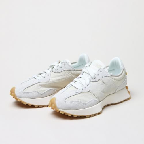 NEW BALANCE (˥塼Х) MS327 / KC1