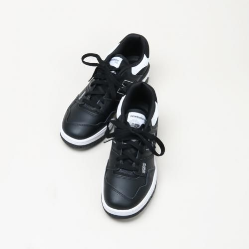 NEW BALANCE (˥塼Х) BB550 / SV1