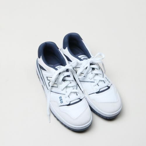 お値下げ❤️新品未使用品♡newbalance×fingercroxx 24.5 楽天市場】最大10％OFFクーポン 【9/29〜10/1】 ニューバランス