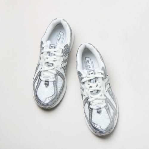 NEW BALANCE ニューバランスの通販