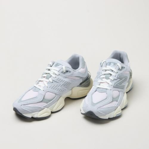 NEW BALANCE (˥塼Х) 90/60 / SFB