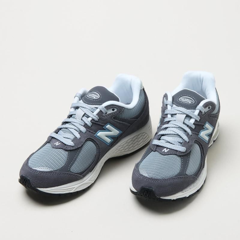 【未使用】New Balance ニューバランスM2002 RFB23.0 NEW BALANCE (ニューバランス) M2002R / FB
