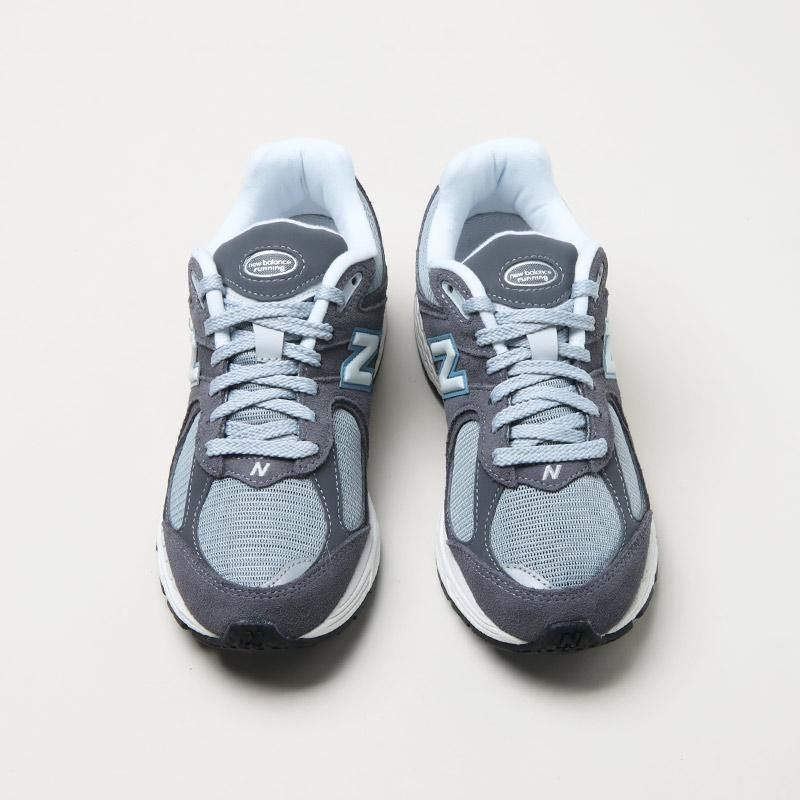 【未使用】New Balance ニューバランスM2002 RFB23.0 NEW BALANCE (ニューバランス) M2002R / FB