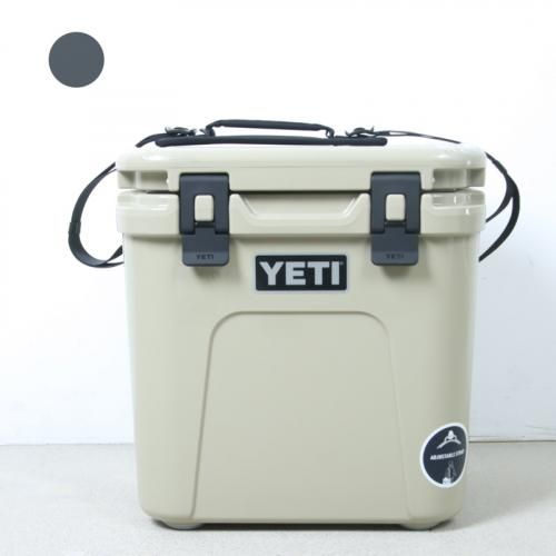 YETI (ƥ) ROADIE 24 2.0 / ǥ24 2.0