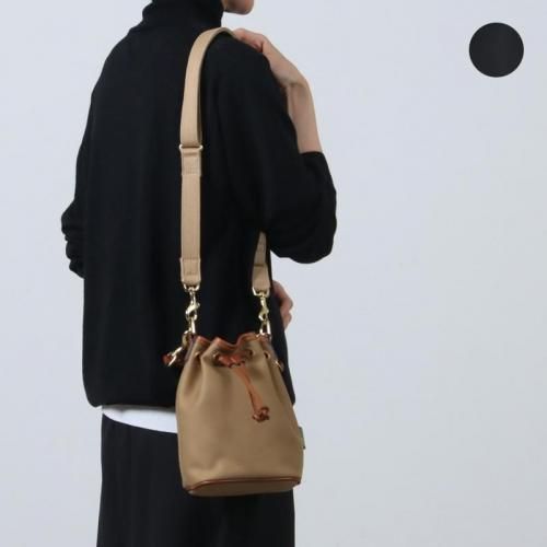 Brady (ブレディ) #ELY / エリー