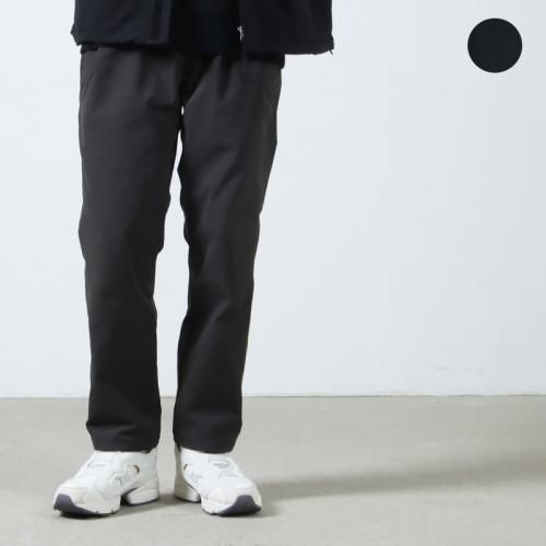 THE NORTH FACE PURPLE LABEL (ザ ノースフェイス パープル
