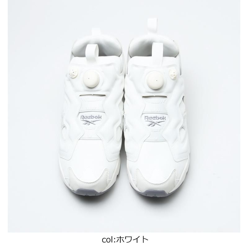 Reebok (リーボック) インスタポンプ フューリー 94 / INSTAPUMP
