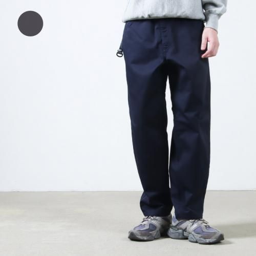 STONEMASTER (ȡޥ) Conveys SM PANT T/C TWILL / ٥ȡޥѥ T/C ĥ
