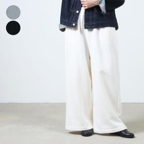 mizuiro ind (ߥ) 磻ɥѥ