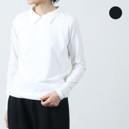 MidiUmi (ߥǥ) ĥ顼ץ륪С