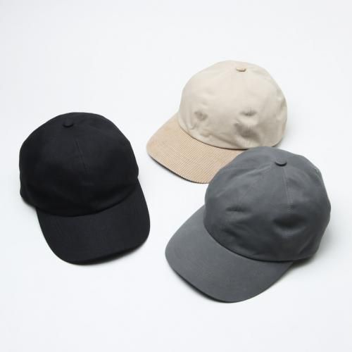 Nine Tailor (ʥƥ顼) Tansy Cap / 󥸡å