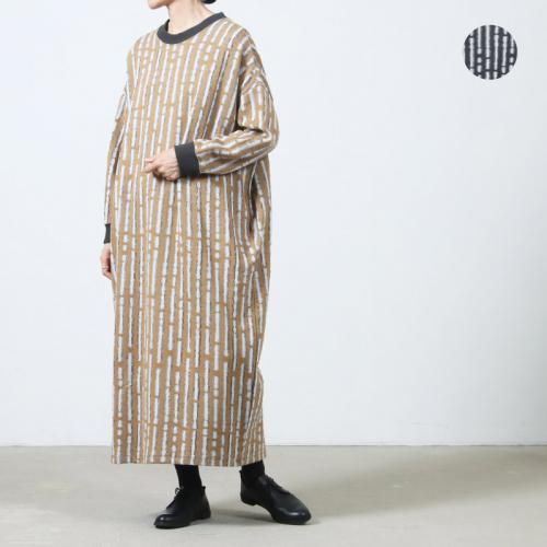 【美品】ボールドフーデッドコート　THE NORTH FACE THE NORTH FACE 良品 ノースフェイス ボールドフーデッドコート