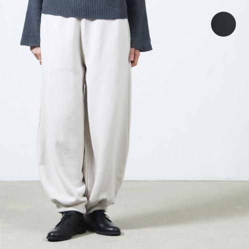 タカヒロミヤシタザソロイスト クラシックストレートジーンズ 16ss タカヒロミヤシタザソロイスト クラシックストレートジーンズ 16ss