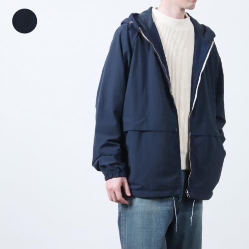 【THE NORTH FACE】ザノースフェイス マスターフーデッドコート S 最新版！】ザ・ノース・フェイスとヘルノのフーデッドコートの