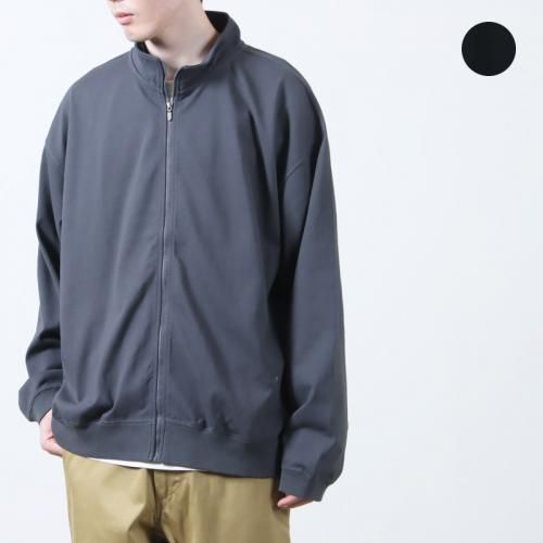 THE NORTH FACE PURPLE LABEL ( Ρե ѡץ졼٥) 9.5oz Field Zip Up Jacket / 9.5 եɥåץåץ㥱å