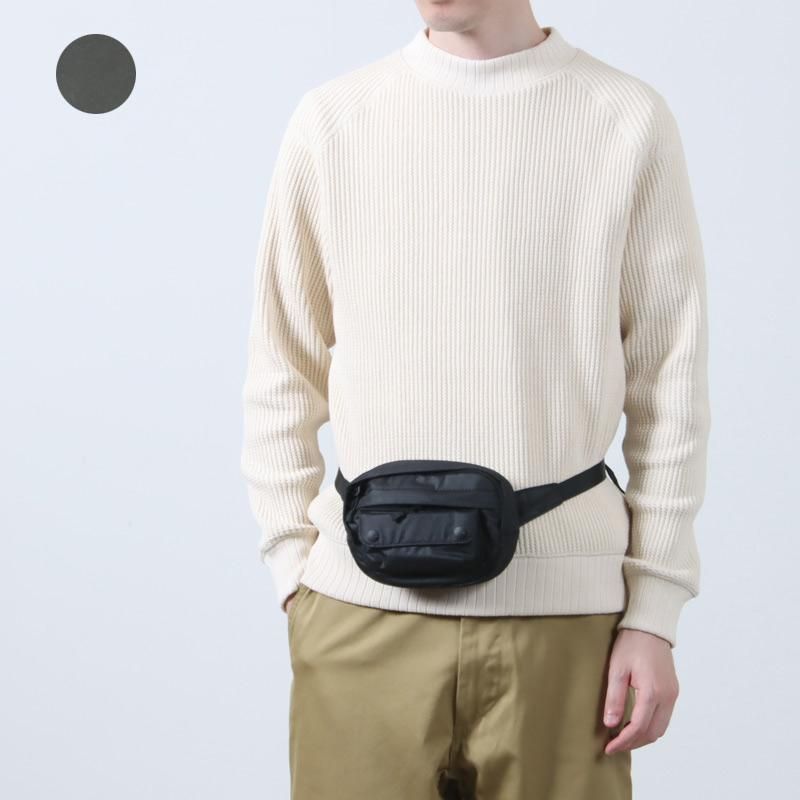 DAIWA PIER 39ダイワ ピア　TECH FANNY PACK DAIWA PIER39 | ダイワ ピュア39 | TECH FANNY PACK | 公式通販