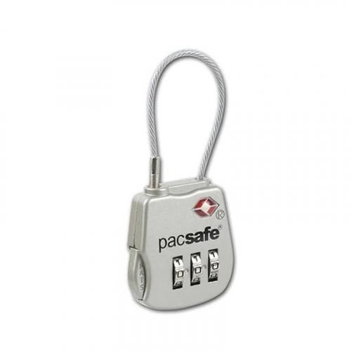 Pacsafe (ѥå) Pacsafe ץ 800 SLV #1035