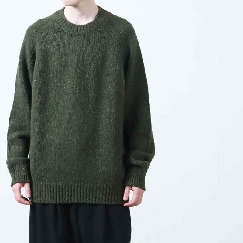 A.P.C. ウールプルオーバー wool pullover jacket A.P.C. ウールプルオーバー wool pullover jacket A.P.C.