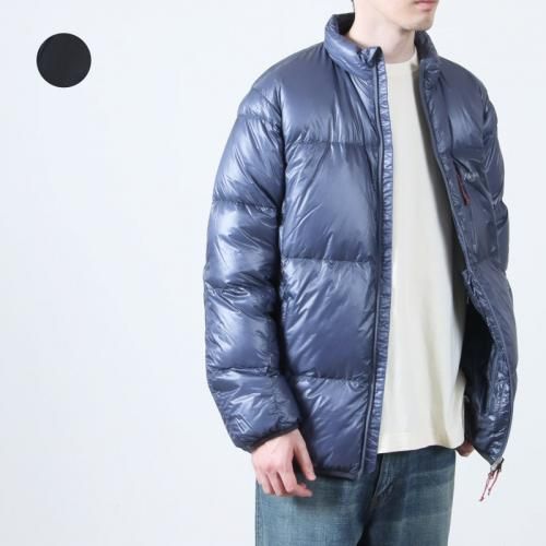 ENGINEERED GARMENTS別注サングラス「SUN – #C」 ENGINEERED GARMENTS (エンジニアードガーメンツ) EG x IZIPIZI