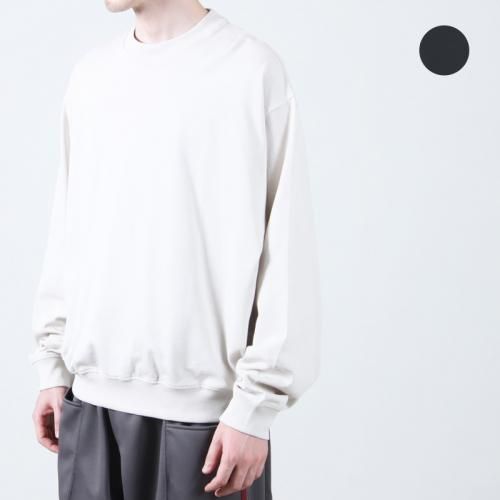 専用　Veritecoeur リネンパンツ　インディゴ COLLECTION,BOTTOMS - Veritecoeur(ヴェリテクール)