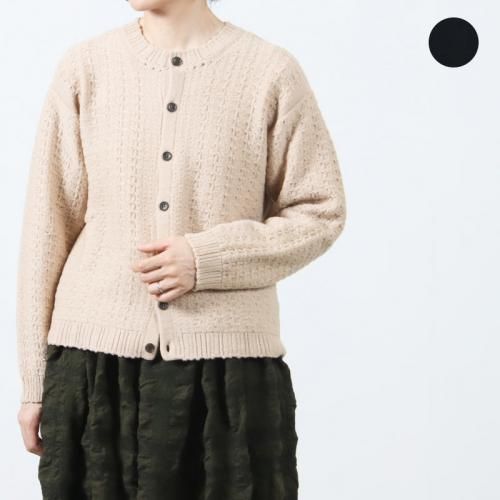 ENGINEERED GARMENTS別注サングラス「SUN – #C」 ENGINEERED GARMENTS (エンジニアードガーメンツ) EG x IZIPIZI