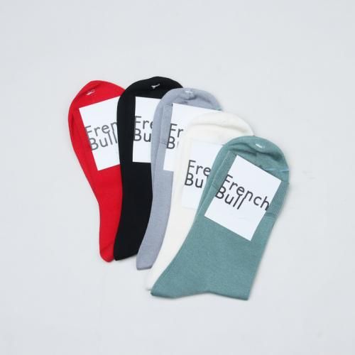 French Bull (ե֥) 饤󥽥å