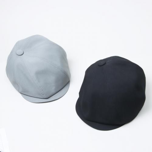 Blue Books CO. (֥롼֥å) Ghetto Boy_Twill / åȥܡ ĥ
