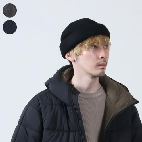 Blue Books CO. (֥롼֥å) Random Roll_Melton /  ȥ