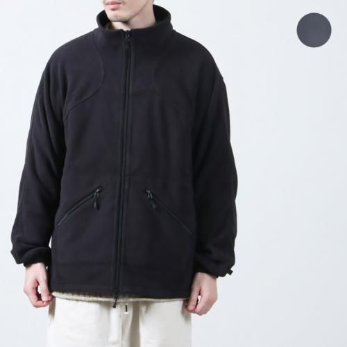 DAIWA PIER39 (ԥ39) TECH ALPINE FLEECE JACKET / ƥåѥ ե꡼㥱å