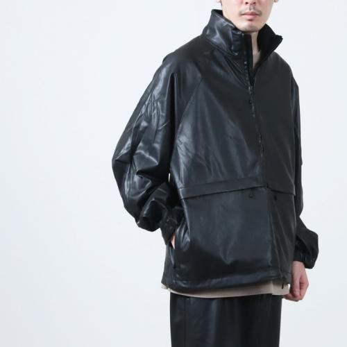 DAIWA PIER39 (ԥ39) TECH SYNTHETIC SKIN WINDBREAKER JACKET / ƥå 󥻥ƥå ɥ֥졼 㥱å