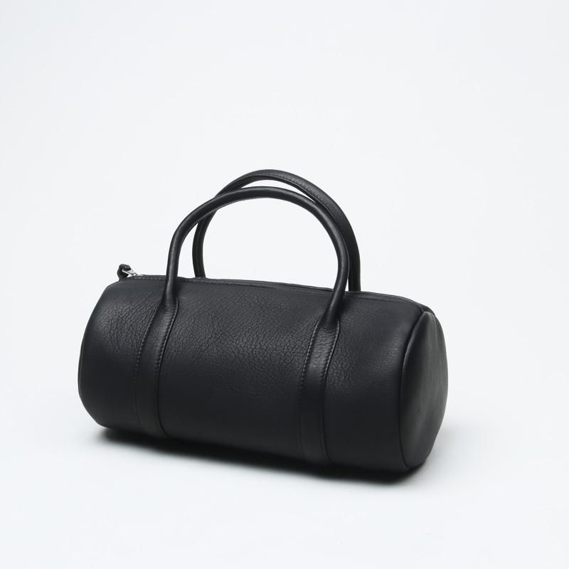 ドール お人形用 ドイツ製BOSTONIA GER SILVER バッグ ドール お人形用 ドイツ製BOSTONIA GER SILVER バッグ - メルカリ