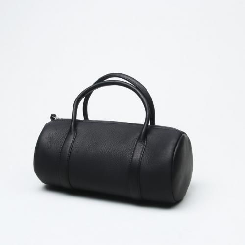 Aeta () CYLINDER BOSTON / ܥȥ