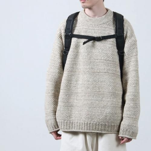 bagjack (Хåå) BACKPACK BLACK2 / Хåѥå