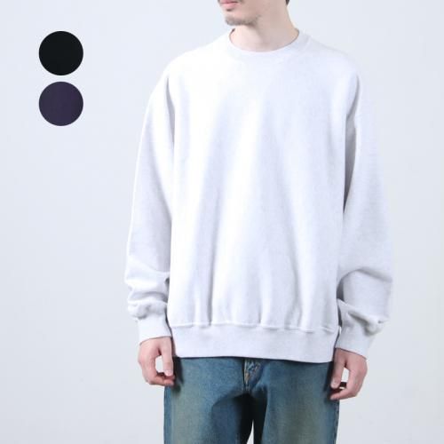 未使用タグ付き　ヴェリテクール　コットンシルク ノーカラーコート　定価4.6万 Traditional Weatherwear｜マールトン 撥水 ウェザー ノーカラー